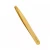 Peseta-zlota-classic-do-regulacji-brwi-Pimp-My-Brows-768x768.webp