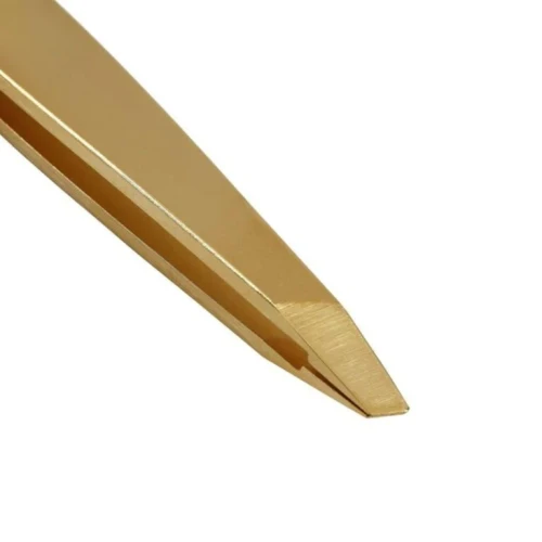 Peseta-zlota-prosta-do-regulacji-brwi-Pimp-My-Lashes-2-768x768.webp