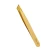 Skosna-zlota-peseta-szeroka-do-regulacji-brwi-SLANT-Pimp-My-Brows-768x768.webp