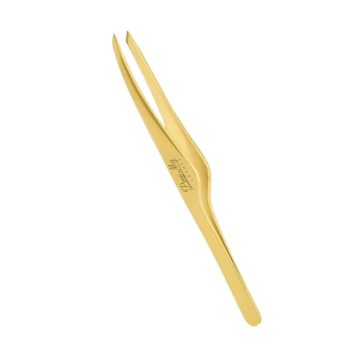 Zlota-peseta-skosna-do-regulacji-brwi-SLANT-SLIM-Pimp-My-Brows-2.webp