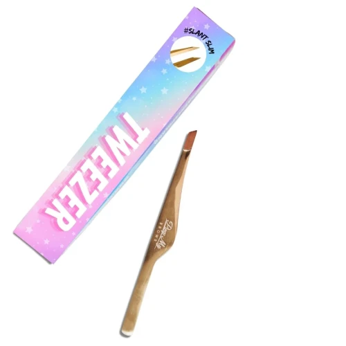 Zlota-peseta-skosna-do-regulacji-brwi-SLANT-SLIM-Pimp-My-Brows-1.webp