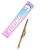 Zlota-peseta-skosna-do-regulacji-brwi-SLANT-SLIM-Pimp-My-Brows-1.webp