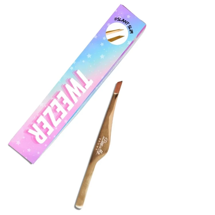 Zlota-peseta-skosna-do-regulacji-brwi-SLANT-SLIM-Pimp-My-Brows-1.webp