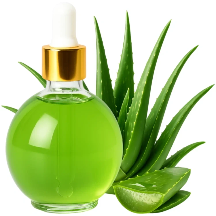 pol_pm_Oliwka-do-skorek-i-paznokci-Aloe-Vera-75-ml-7396_1.webp