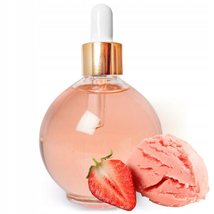 Isabellenails-Strawberry-Ice-Cream-75-ml-oliwka-do-skorek.jpeg