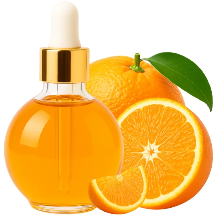 pol_pm_Oliwka-do-skorek-i-paznokci-Fresh-Orange-75-ml-3618_1.webp