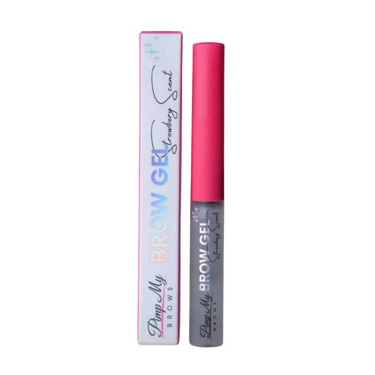 brow-gel-pimp.webp