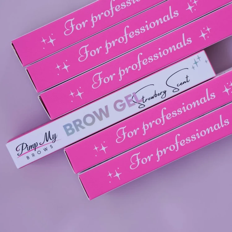 Zel-do-brwi-Pimp-My-Brows-4.webp