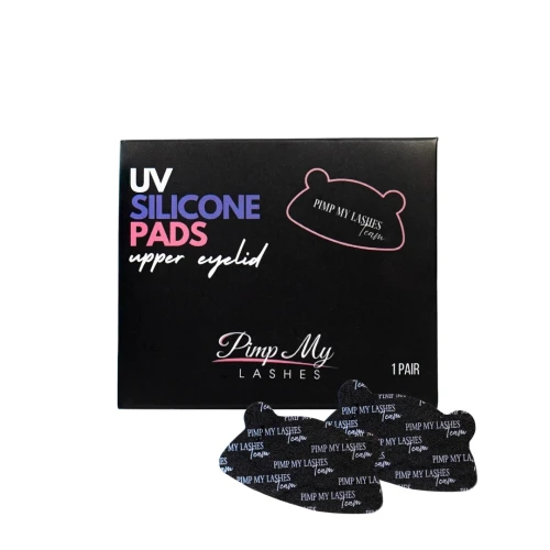 Wielorazowe-Silikonowe-Platki-Pod-Oczy-UV-Pimp-My-Lashes-2 (1).webp