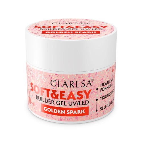 Claresa_SOFT&amp;EASY-GOLDEN-SPARK_v2.jpg