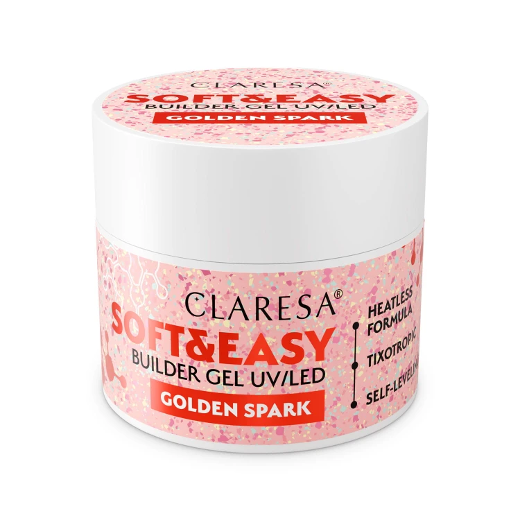 Claresa_SOFT&amp;EASY-GOLDEN-SPARK_v2.jpg