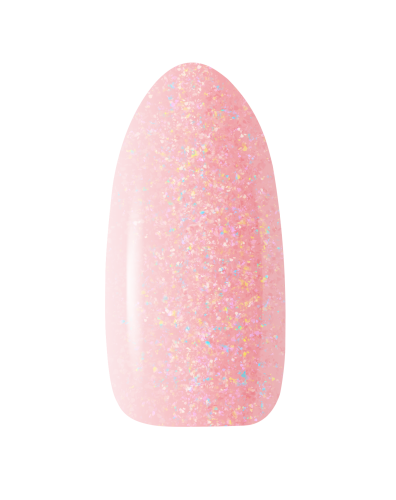 S&amp;E_MERMAID-PINK_pazurek (1).png