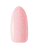 S&amp;E_MERMAID-PINK_pazurek (1).png