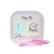 Waleczki-do-Liftingu-Rzes-LU-Curl-Pads-Pimp-My-Lashes-10-768x768.webp