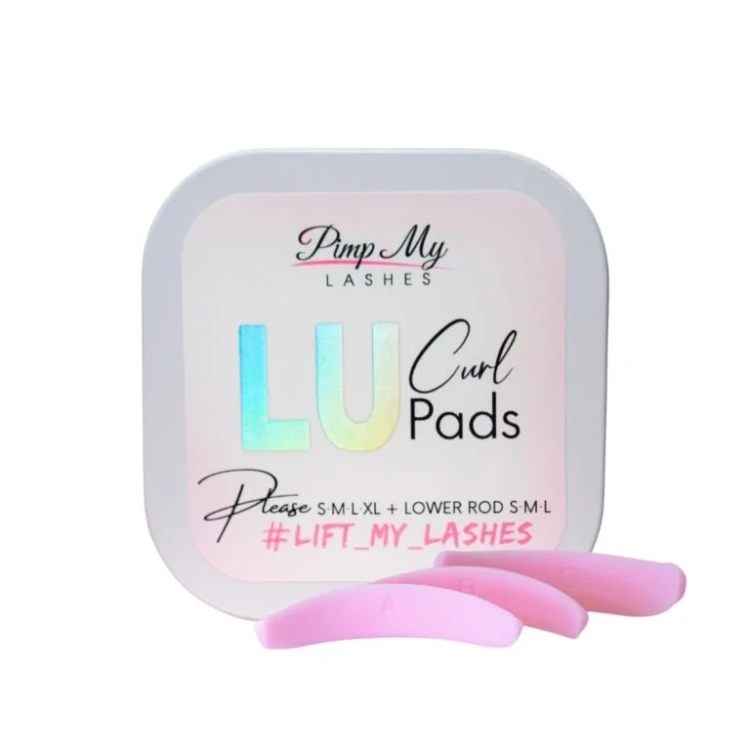 Waleczki-do-Liftingu-Rzes-LU-Curl-Pads-Pimp-My-Lashes-10-768x768.webp
