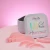 Waleczki-do-Liftingu-Rzes-LU-Curl-Pads-Pimp-My-Lashes-3-768x768.webp