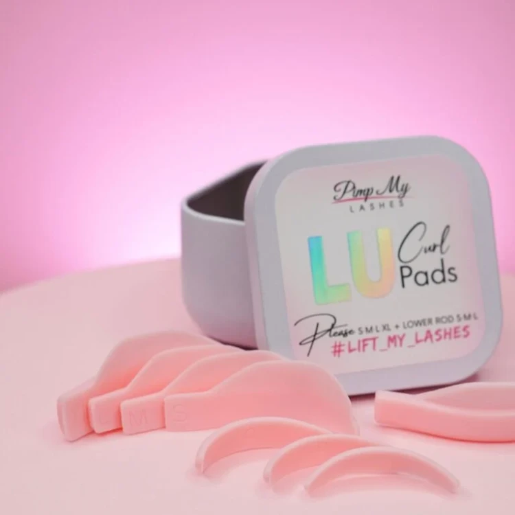 Waleczki-do-Liftingu-Rzes-LU-Curl-Pads-Pimp-My-Lashes-3-768x768.webp