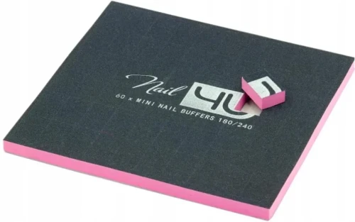 i-nail4u-bloczek-bufferek-smart-block-mini-180-240.webp