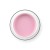 POWDER-PINK_45g.jpg