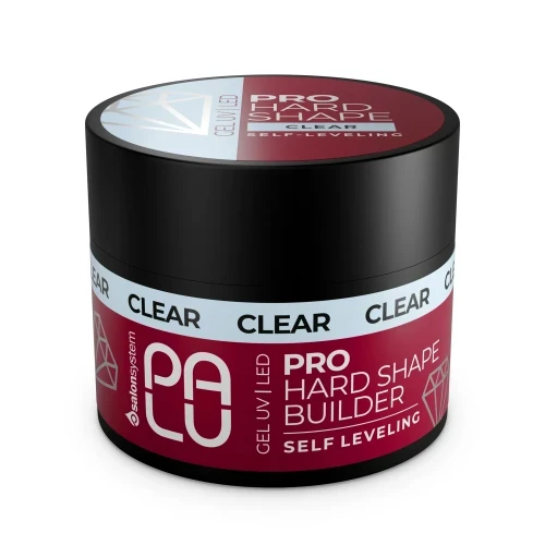 palu-pro-hard-shape-builder-gel-clear-45.webp