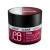 palu-pro-hard-shape-builder-gel-clear-45.webp