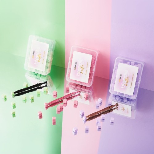 zestaw-do-ombre-nailsology-blendie-bestie-set-10 (4).jpeg