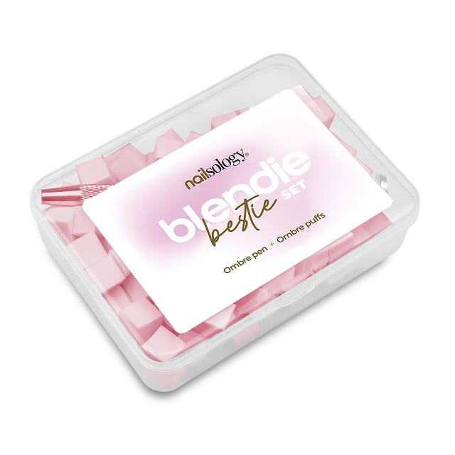 zestaw-do-ombre-nailsology-blendie-bestie-set-10 (6).jpeg