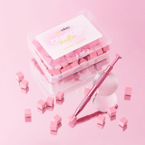 zestaw-do-ombre-nailsology-blendie-bestie-set-10 (7).jpeg