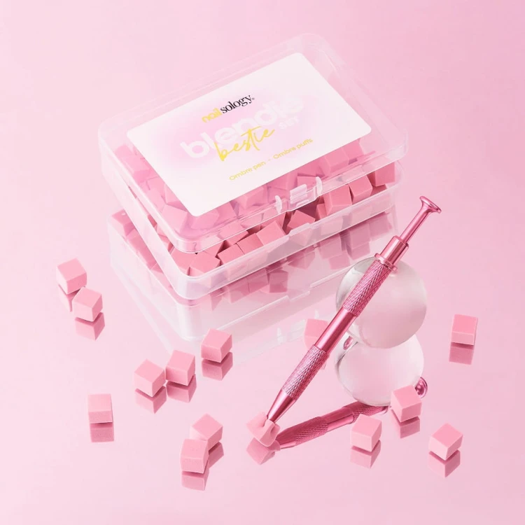 zestaw-do-ombre-nailsology-blendie-bestie-set-10 (7).jpeg