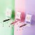 zestaw-do-ombre-nailsology-blendie-bestie-set-10 (4).jpeg