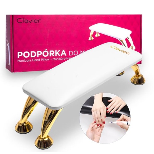podporka-do-manicure-podstawka-pod-dlonie-clavier.jpeg
