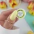 273_1-600x600.webp