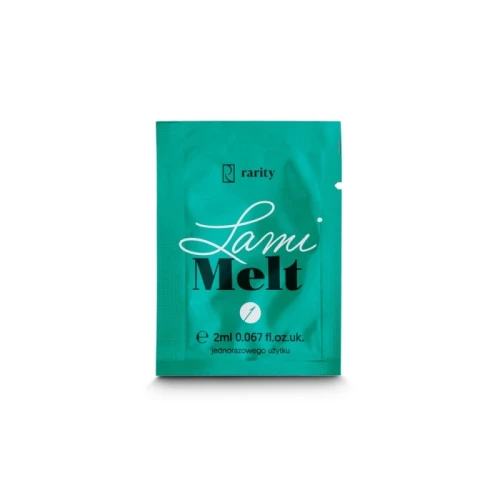 rarity-lami-melt-step-1-saszetka-2ml.webp