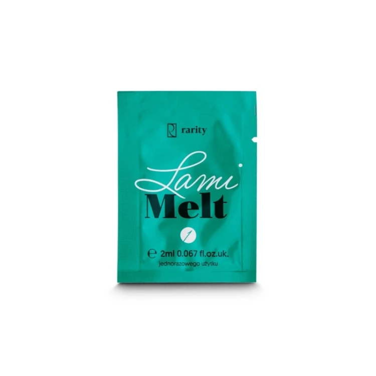 rarity-lami-melt-step-1-saszetka-2ml.webp