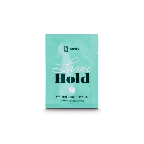 rarity-lami-hold-step-2-saszetka-2ml.webp