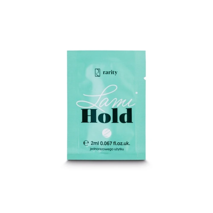 rarity-lami-hold-step-2-saszetka-2ml.webp