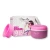 Maly-rozowy-podgrzewacz-do-wosku-Mini-WAX-WARMER-MINI-Pimp-My-Lashes-1-768x768.webp