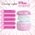 Mini-podgrzewacz-do-wosku-rozowy-pimp-my-lashes.webp