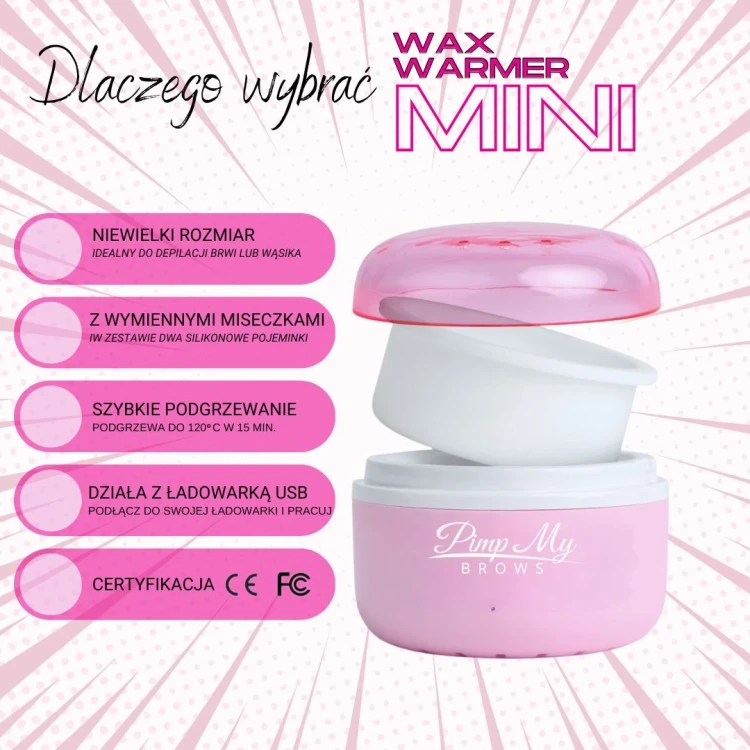 Mini-podgrzewacz-do-wosku-rozowy-pimp-my-lashes.webp