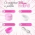 WAX-WArmer-mini-podgrzewacz-do-wosku.webp