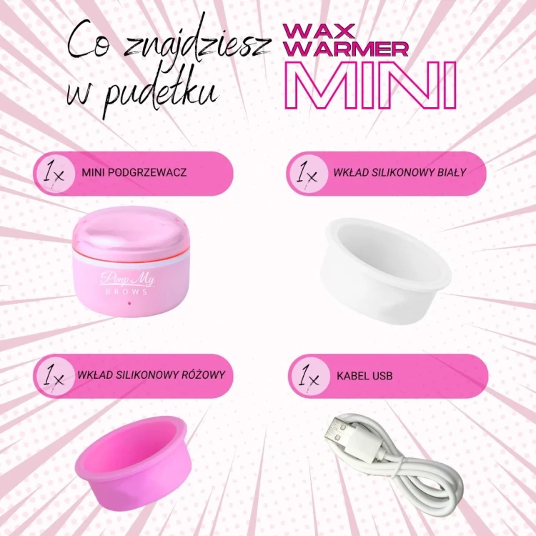WAX-WArmer-mini-podgrzewacz-do-wosku.webp