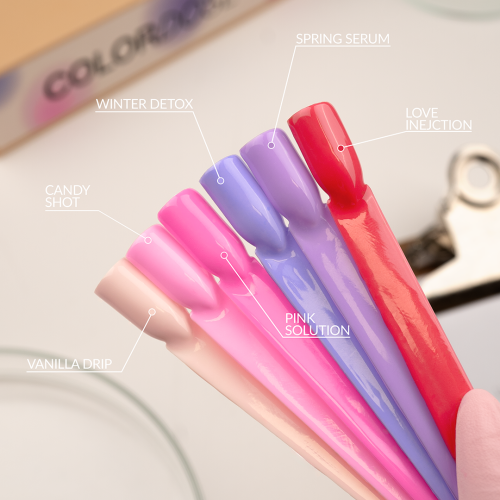 foto_add-7602 (1).png