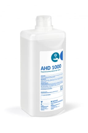 AHD-1000-dezynfekcja-rak-i-skory-500ml.jpg