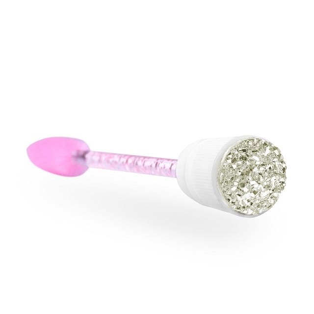 szczoteczka-do-rzes-w-etui-spiralka-10szt-silv (3).jpeg