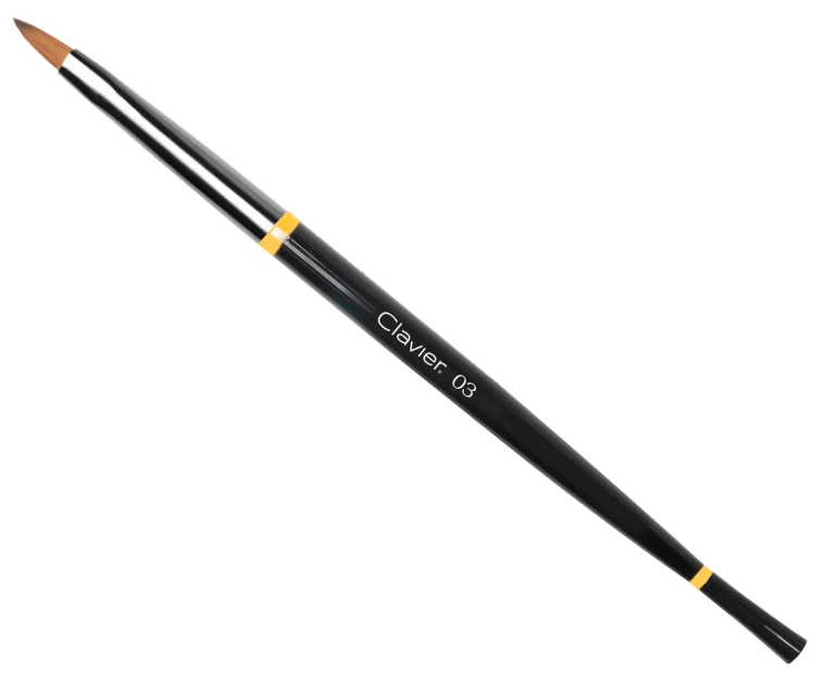 al-pedzelek-clavier-black-03-do-akrylu.jpeg
