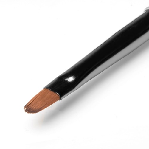 al-pedzelek-clavier-black-03-do-akrylu (1).jpeg