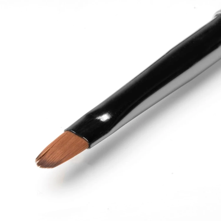 al-pedzelek-clavier-black-03-do-akrylu (1).jpeg
