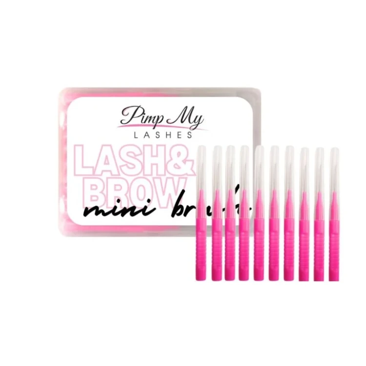 Mini-szczoteczki-do-liftingu-laminacji-brwi-i-rzes-10-szt-Pimp-My-Lashes-4-768x768 (1).webp