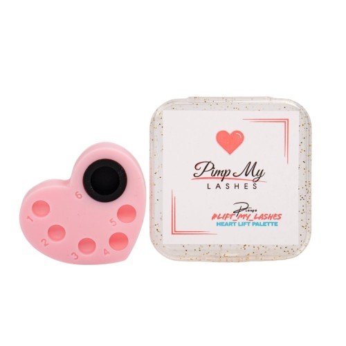 Paleta-do-kleju-i-preparatow-do-laminacji-rzes-Heart-Lift-Palette-Serve-Pimp-My-Lashes-1.jpg