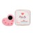 Paleta-do-kleju-i-preparatow-do-laminacji-rzes-Heart-Lift-Palette-Serve-Pimp-My-Lashes-1.jpg